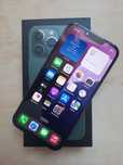 iPhone 13 Pro, 256gb. Айфон 13 Про, 256гб.