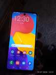 Прадам Самсунг А84,5 G