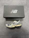Кроссовки New Balance 1906R
