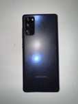 Смартфон Samsung Galaxy S20 FE