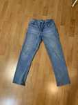Одежда zara 150-160