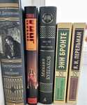 Новые интерсеные книги