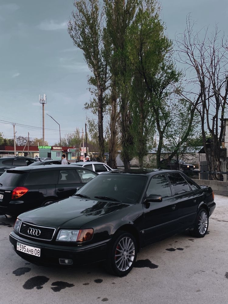 R17 ауди,ниссан,мерске болады 215/45/17