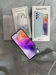 Samsung Galaxy A73 5G