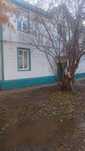 Продам двухкомнатную квартиру в районе ДК"Молодёжи"
