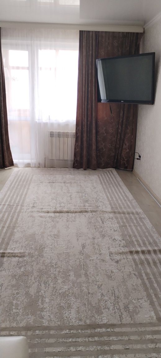 Срочно продам ковры