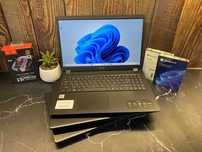 Ноутбук Acer Aspire 3 - Core i5-1035G1 / 8GB / 512GB SSD / 15.6" IPS