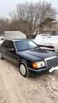 Продам диски r15 5*112