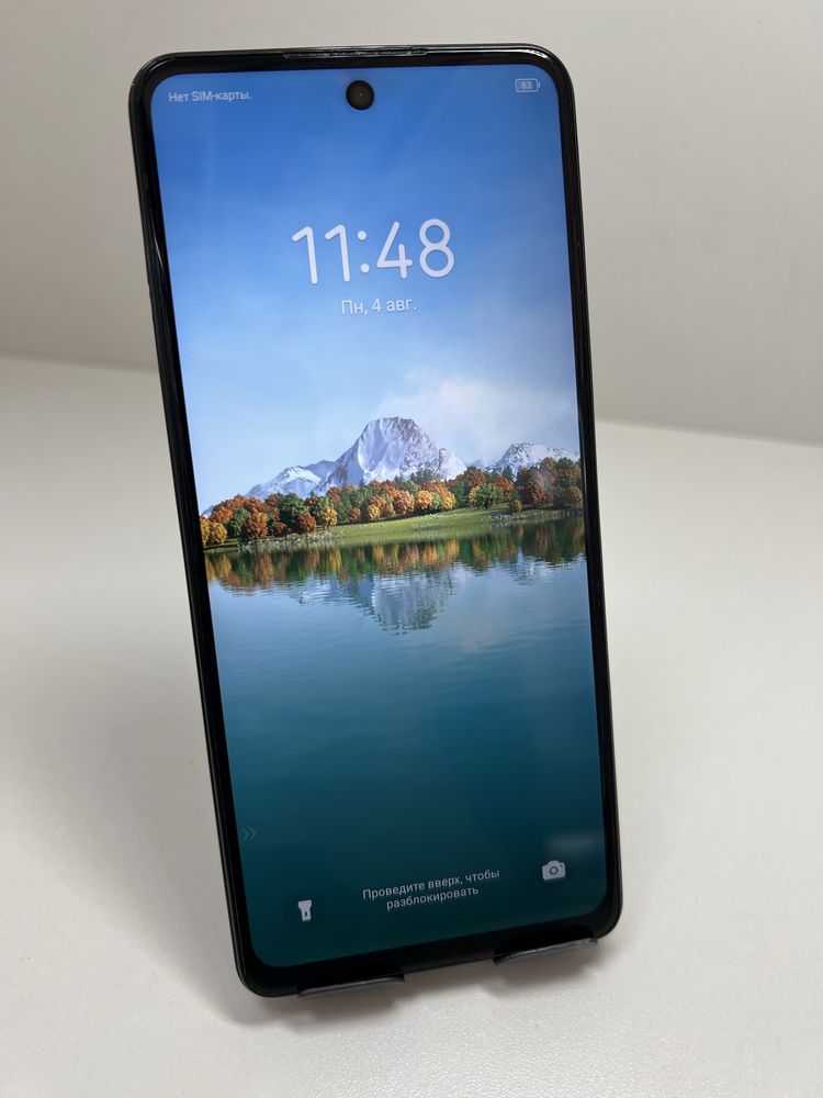 Texno spark 20pro 256гб