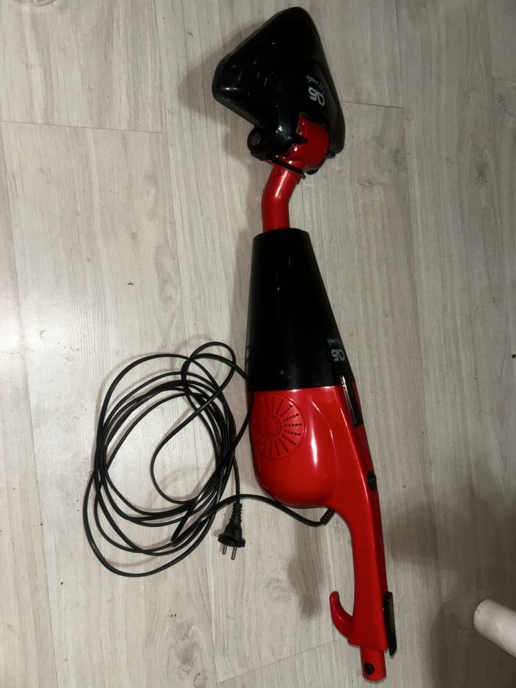 Пылесос cvs , 800w турецкий