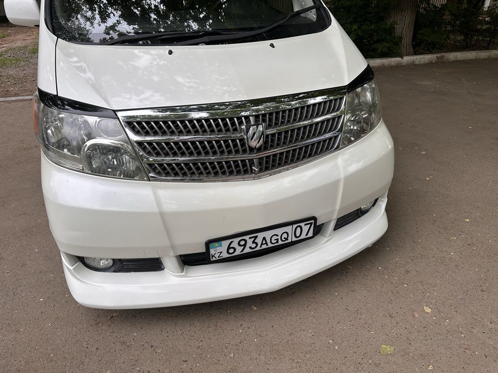Продам или обмен!