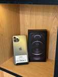 Iphone 12 Pro 256gb ss)