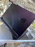 Asus ROG Strix intel core i 7