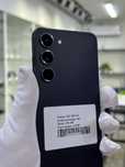 Samsung Galaxy S23 128 Gb