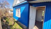 Продам Дача, 18.2м², участок 6.56 сот., СО Геолог