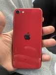 Iphone se 2020 64гб