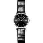 продам Кварцевые часы Longines из коллекции La Grande Classique