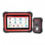 Launch X-431 PRO3 V5.0 (2022)
