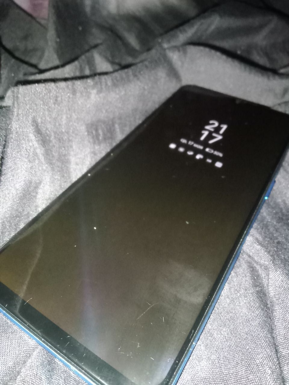 oppo a91  в хорошем состоянии