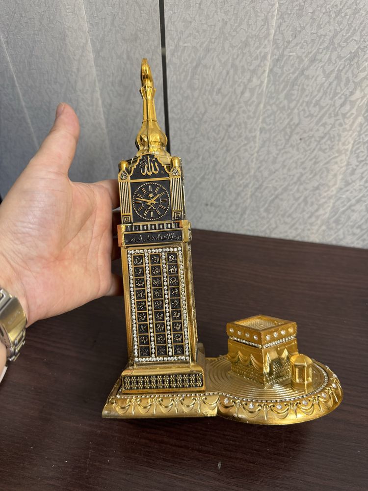Мусульманские эксклюзивные сувениры