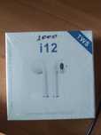 Airpods беспроводные наушники новые  2000,2500,3500,4000тг