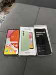 Samsung A14 продам