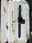 Apple Watch (5), 44 мм
