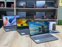 Широкий выбор ноутбуков HP, ASUS, Lenovo, Acer, Dell + гарантия[51]