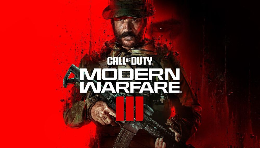 Аренда пс 5 плейстейшн 5 Пс 5 на дом Ps 5 фифа 25 playstation