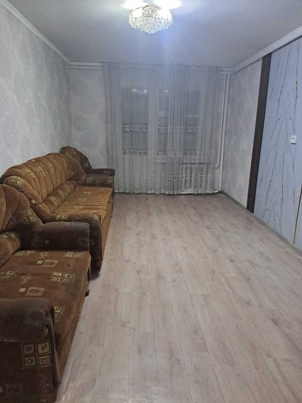 3 ком Айтыкова Мерей Империя