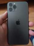 iPhone 11 pro 64