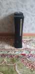 Приставка Xbox 360