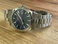 Tissot Gentleman, Spinnaker Hull Chrono