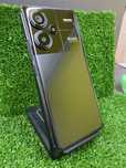 Xiaomi Redmi Note 13pro+ 5G 256gb