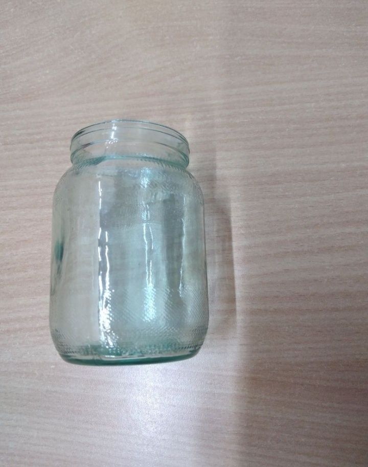 Продам чайники и прочие