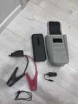 Пуско-зарядное устройство 70mai Jump Starter Max