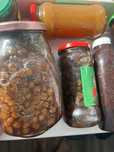 Продам варенье , земляника 2000,клубника ,яблочное повидло 1500