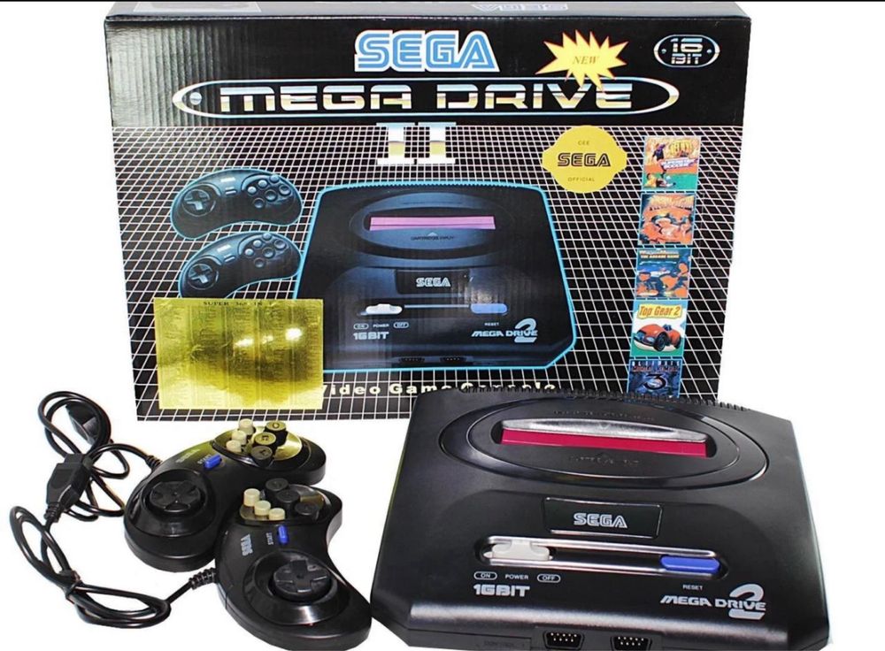 Игровая приставка,приставка,игра,пс,game,купить приставку,game stick