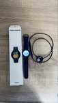 Смарт часы Самсунг Galaxy Watch5