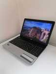 Ноутбук Acer на базе Core i3