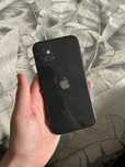 Iphone 11 128gb.