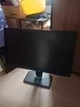 Продам процессор HP и монитор Dell