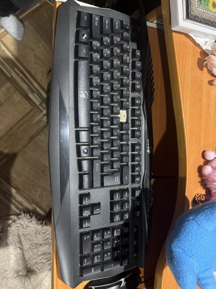 Продам монитор samsung