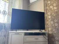 Продам телевизор samsung