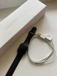 Часы Apple Watch 5