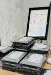 Восстановление файлов с рабочих и не рабочих жёстких дисков