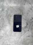 Samsung A55 256 гб (638249 г. Кокшетау, ул.Абая 128, 21)