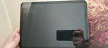 iPad 2022 продам или обмен
