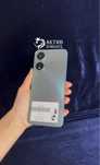 Honor X5 Plus | Актив Ломбард | Kaspi 0-0-12