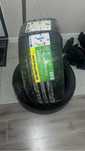 Kapsen 235/40R18